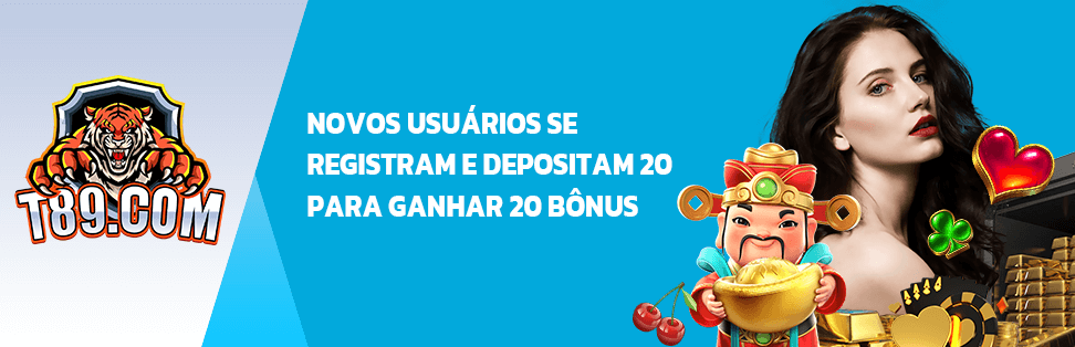 bonus nas casas de apostas futebol