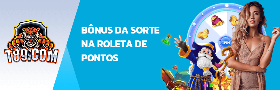 bonus nas casas de apostas futebol